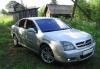 Превью Opel Vectra, 2003 Санкт-Петербург - 2