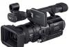 Видеокамера Sony HVR-Z1Е превью 860587.