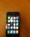 Iphone 3G 8Gb рст превью 865017.