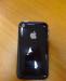 Превью Iphone 3G 8Gb рст Москва - 1