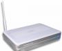 Asus WL-500G premium беспроводной маршрутизатор превью 865023.