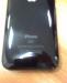 Превью Iphone 3G 8Gb рст Москва - 2
