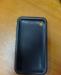 Превью Iphone 3G 8Gb рст Москва - 3