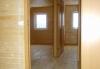 Превью Агалатово  современный коттедж S 140м.кв Санкт-Петербург - 3