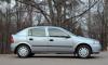 Превью Багажник Opel Astra - F,G, Kadett-E, Daewoo Nexia Санкт-Петербург - 2