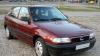 Превью Багажник Opel Astra - F,G, Kadett-E, Daewoo Nexia Санкт-Петербург - 3