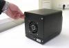 Превью Сетевой накопитель Synology CS407 (на 4 HDD) Санкт-Петербург - 1