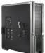Игровой пк i7-860/4Gb-ddr3-1600/Ati5870+Nvidia250 превью 865183.