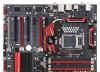 Превью Игровой пк i7-860/4Gb-ddr3-1600/Ati5870+Nvidia250 Москва - 1