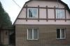 Превью Дом 180 кв.м. 55 км Минское шоссе Москва - 1