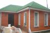 Превью Дом 180 кв.м. 55 км Минское шоссе Москва - 2