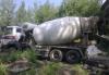 Превью Бетоносмеситель Санкт-Петербург - 3