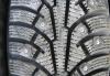 Новые 215/60/16 Nokian Hakkapeliitta 5 99T превью 865274.