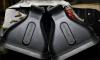 Превью Багажник Opel Astra - F,G, Kadett-E, Daewoo Nexia Санкт-Петербург - 1