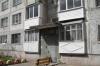 Продажа 3х комнатной квартиры превью 865386.
