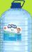 Канистры по 5 л от детской питьевой воды превью 865418.