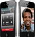 Продаю Apple iPhone 4  32 Gb превью 865442.