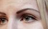 Превью Перманентный макияж Москва - 2