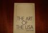 The Art of the USA. Painting. Sculpture превью 865543.
