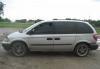 Chrysler Voyager, 2001 превью 865591.