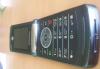 Превью Motorola V8 Москва - 1
