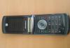 Превью Motorola V8 Москва - 2