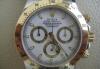 Rolex model116523 превью 865794.