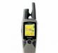 20 скидка   GPS Навигатор Garmin Rino 530 HCx превью 865796.