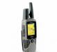 Превью 20 скидка   GPS Навигатор Garmin Rino 530 HCx Санкт-Петербург - 1