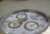 Превью Rolex model116523 Москва - 1