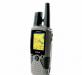 Превью 20 скидка   GPS Навигатор Garmin Rino 530 HCx Санкт-Петербург - 2