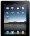 Ipad wi-fi 64gb превью 865830.