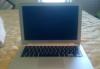 Превью Mac book air Москва - 1