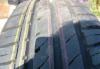 Превью Комплект continental 195/65r15.новая резина Санкт-Петербург - 1