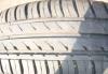 Превью Комплект continental 195/65r15.новая резина Санкт-Петербург - 2