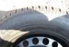 Превью Комплект continental 195/65r15.новая резина Санкт-Петербург - 4