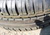 Превью Комплект continental 195/65r15.новая резина Санкт-Петербург - 3