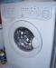 Продам стиральную машинку indesit WS84TX превью 860690.