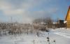 Превью Зем. участок 30 соток для ижс в д. Вышегород Москва - 1