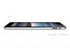 Превью IPad 64GB WiFi Москва - 1