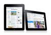 Превью IPad 64GB WiFi Москва - 2