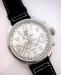 Мужские часы IWC Shaffhausen превью 866111.