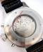 Превью Мужские часы IWC Shaffhausen Москва - 1