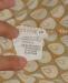 Превью Платье- рубашка из струящейся ткани Москва - 2