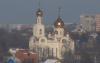Превью Дом в ростове-НА дону Москва - 2