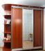 Превью Шкафы-купе под заказ Уфа - 1
