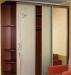 Превью Шкафы-купе. уфа.  Низкие цены Уфа - 1