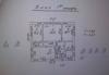 Превью Продажа отдельно стоящего здания 142 кв.м Санкт-Петербург - 3