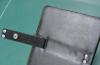 Превью Чехол для Apple iPad или iPad 3G (case) black Москва - 2
