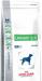 Превью Royal Canin Urinary S/O в магазине "4 петомца" Санкт-Петербург - 2